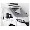 New Hindermann HINDERMAN Protection thermique Classic | Crafter