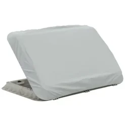 Hot Hindermann Housse de protection HARTAL 28 x 28