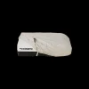 Discount Hindermann Housse de protection climatiseur Dometic / Truma