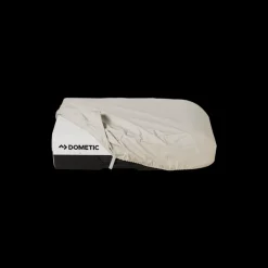 Discount Hindermann Housse de protection climatiseur Dometic / Truma