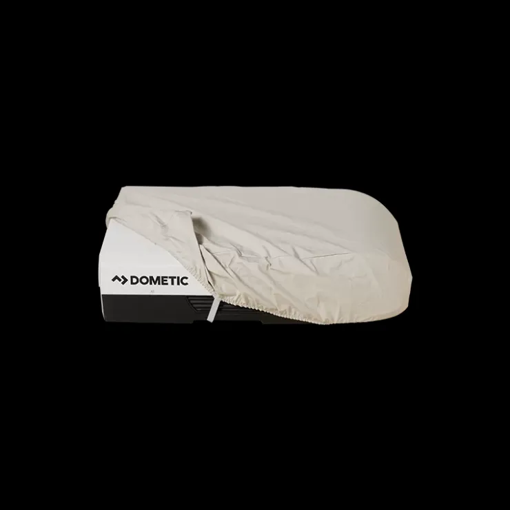 Discount Hindermann Housse de protection climatiseur Dometic / Truma
