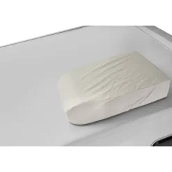 Discount Hindermann Housse de protection climatiseur Dometic / Truma