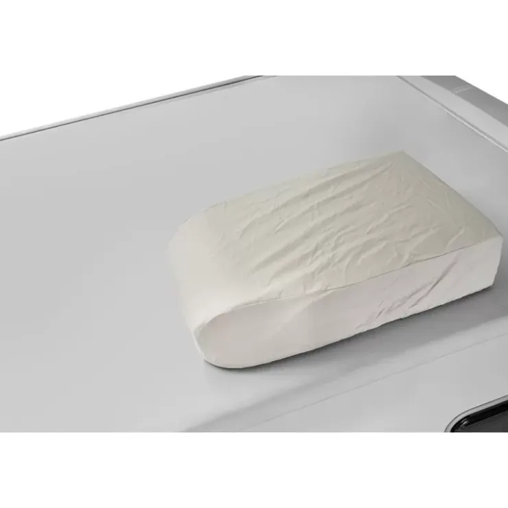 Discount Hindermann Housse de protection climatiseur Dometic / Truma