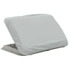 Hot Hindermann Housse de protection MPK 40 x 40