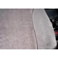 Clearance Hindermann Housse de siège Ducato