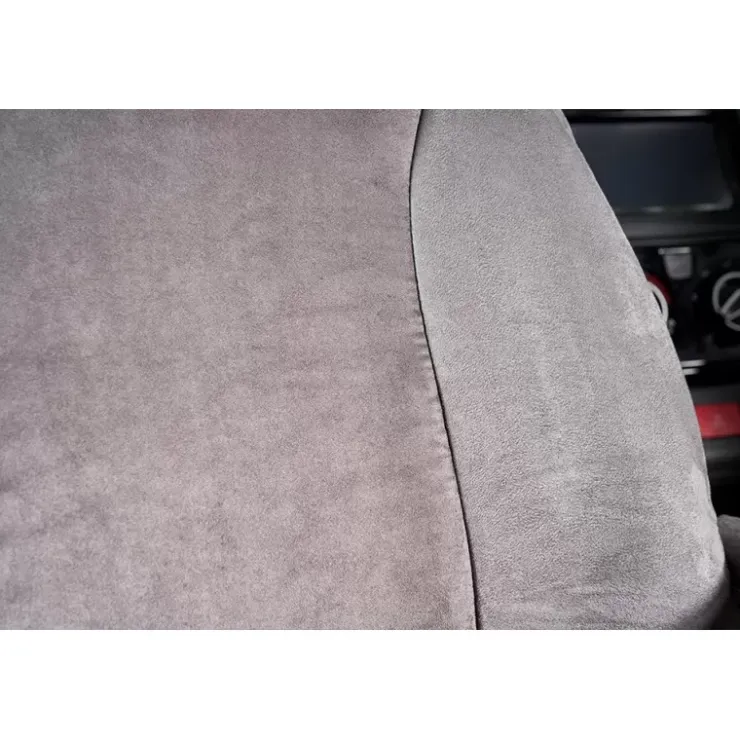 Clearance Hindermann Housse de siège Ducato