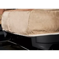 Clearance Hindermann Housse de siège Ducato