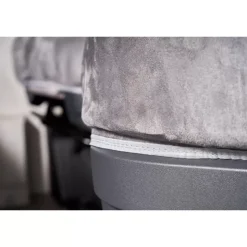Clearance Hindermann Housse de siège Ducato