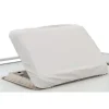 Outlet Hindermann Housse Heki 1/2/3