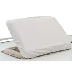 Outlet Hindermann Housse Heki 1/2/3