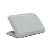 Sale Hindermann Housse Midi Heki