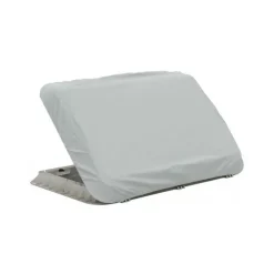 Sale Hindermann Housse Midi Heki
