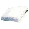 Online Hindermann Housse Mini Heki