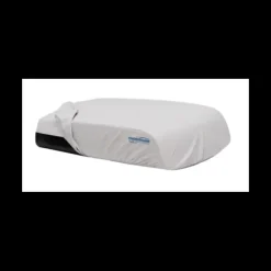 Clearance Hindermann Housse pour climatiseur TRUMA Aventa Compact