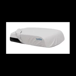 Discount Hindermann Housse pour climatiseur TRUMA Aventa Confort