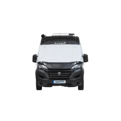 Outlet Hindermann Isolant Lux | Ducato X250/X290