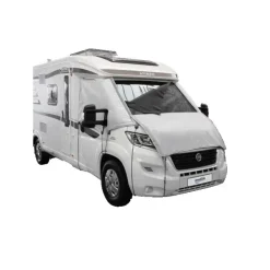 Outlet Hindermann Isolant Lux | Ducato X250/X290