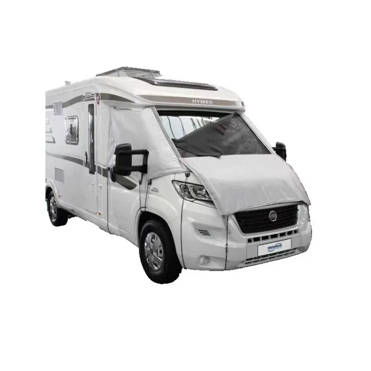 Outlet Hindermann Isolant Lux | Ducato X250/X290