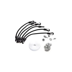 Outlet Hindermann Isolant Lux | Ducato X250/X290