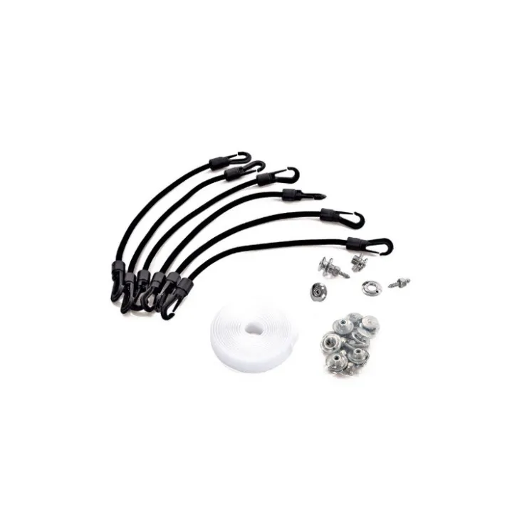 Outlet Hindermann Isolant Lux | Ducato X250/X290