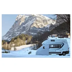 Outlet Hindermann Isolant Lux | Ducato X250/X290