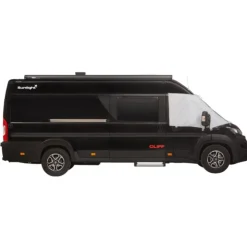 Outlet Hindermann Isolant Lux | Ducato X250/X290