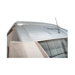 Outlet Hindermann Isolant Lux | Ducato X250/X290