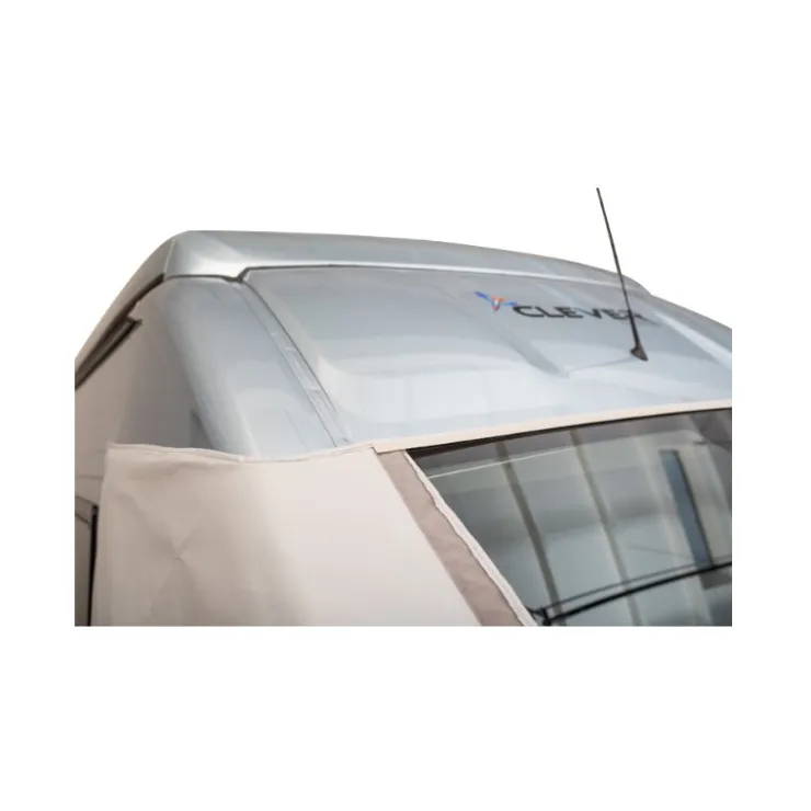 Outlet Hindermann Isolant Lux | Ducato X250/X290