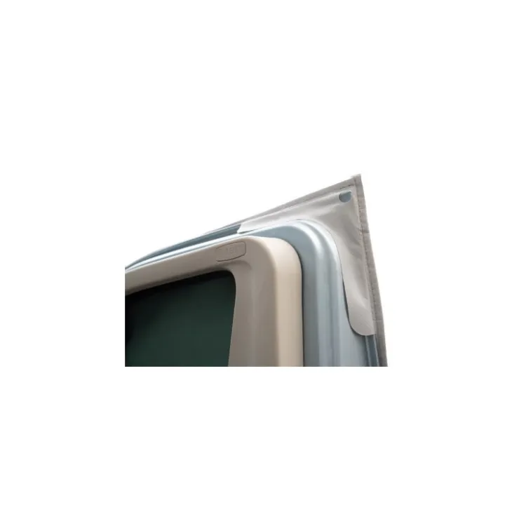 Outlet Hindermann Isolant Lux | Ducato X250/X290