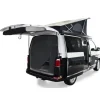 Hindermann Moustiquaire Hayon VW T5/T6