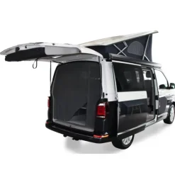Hindermann Moustiquaire Hayon VW T5/T6