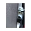 New Hindermann Moustiquaire porte latérale | Master 4