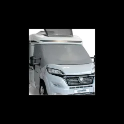 Outlet Hindermann Pare-soleil Screen | Ducato X290