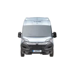 Outlet Hindermann Pare-soleil Screen | Ducato X290