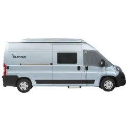 Outlet Hindermann Pare-soleil Screen | Ducato X290