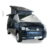 New Hindermann Protection thermique Classic  VW T5/T6