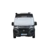 Discount Hindermann Protection thermique Classic Transit Custom