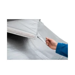 Discount Hindermann Protection thermique Classic Transit Custom