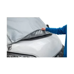 Discount Hindermann Protection thermique Classic Transit Custom