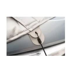 Discount Hindermann Protection thermique Classic Transit Custom