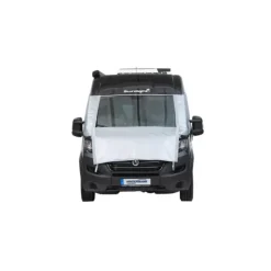Hindermann Protection thermique Classic | Transit 5