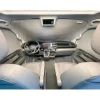 Discount Hindermann Rideaux isolants intérieur avant | Ducato X250/X290
