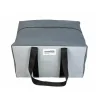 New Hindermann Sac de transport C200-C250