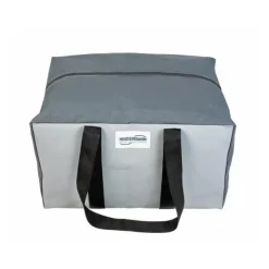 New Hindermann Sac de transport C200-C250