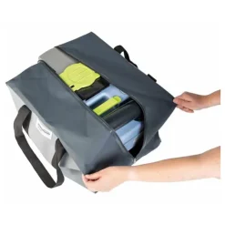New Hindermann Sac de transport C200-C250