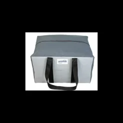 Online Hindermann Sac de transport C400