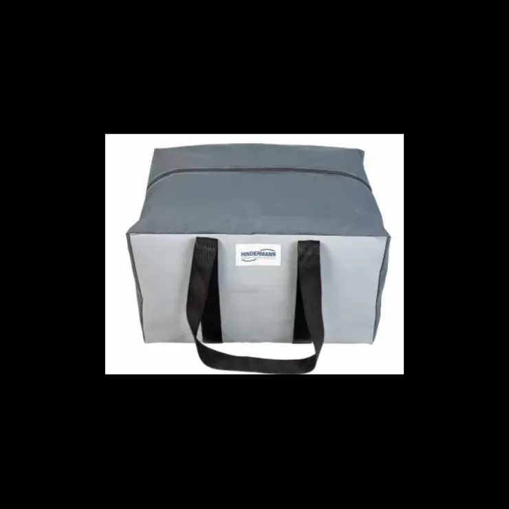 Online Hindermann Sac de transport C400