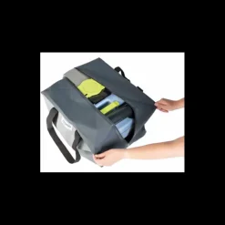 Online Hindermann Sac de transport C400