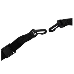 New Hindermann Sangle housse porte-vélos