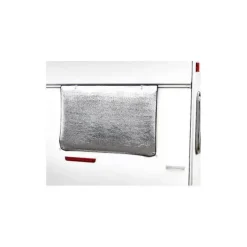Discount Hindermann Volet isotherme pour caravane